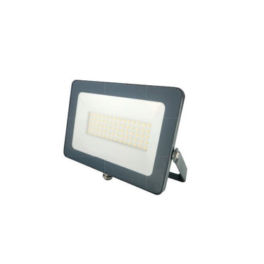 Vivida proiettore esterno 50w 4000k 4000lm ip65 Vivida luce Lampade da esterno